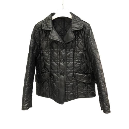 Dior jacket