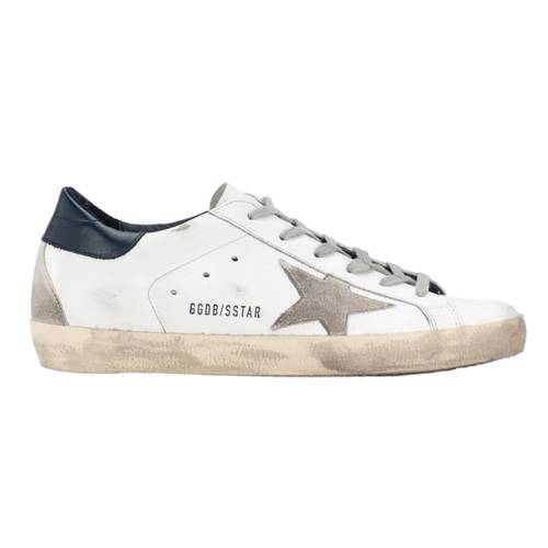 Golden goose shoes