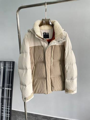 ZEGNA