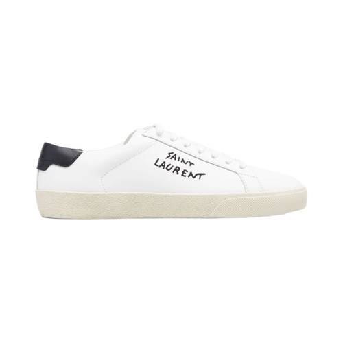 Saint Laurent
