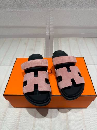 HERMÈS-Mirror Quality