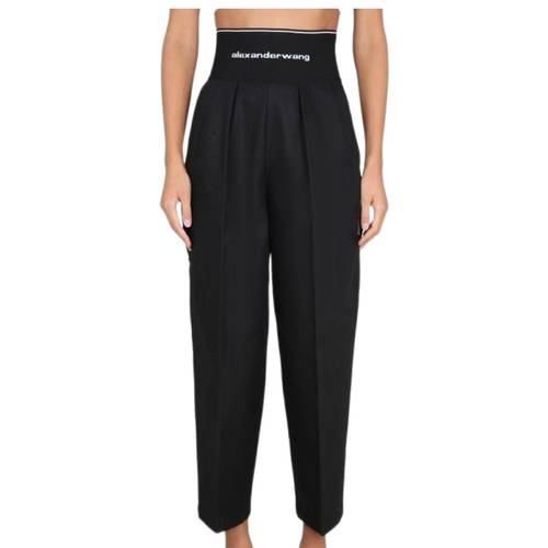 ‏Alexander Wang
