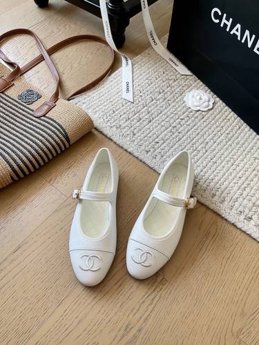 CHANEL-Mirror Quality