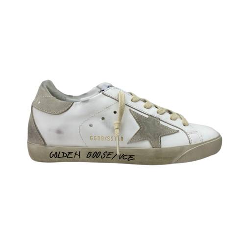 Golden Goose