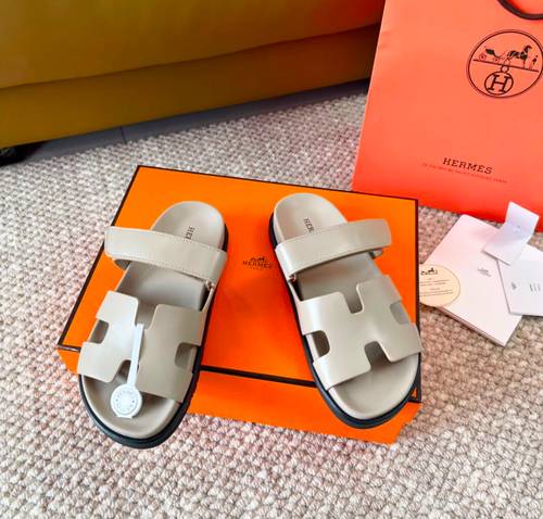 HERMÈS-Mirror Quality