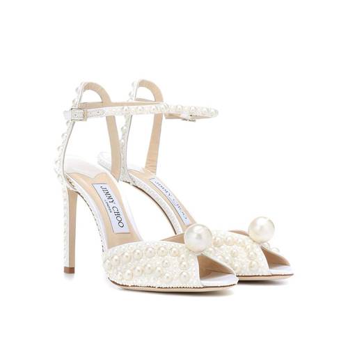 JIMMY CHOO