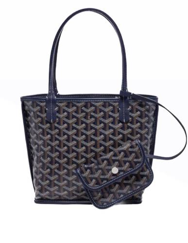 Goyard