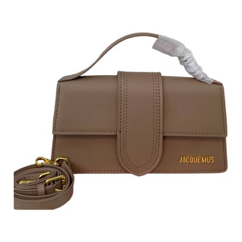 Jacquemus
