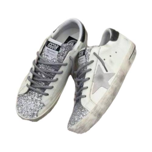 Golden goose