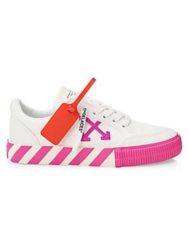 Off-White