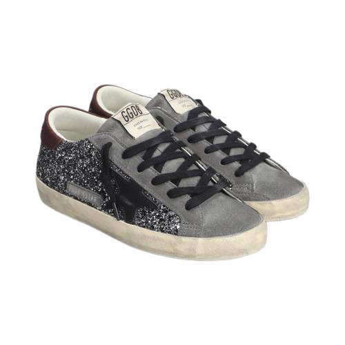 Golden goose shoes