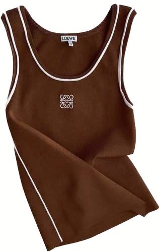 Top Loewe