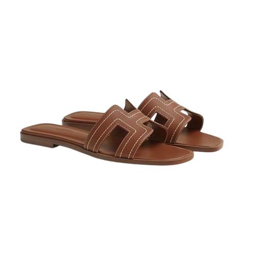 HERMÈS