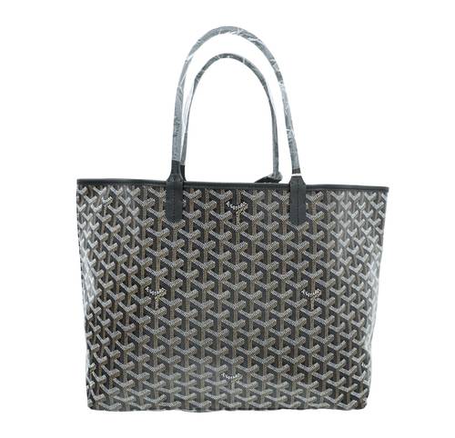 Goyard