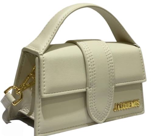 Jacquemus