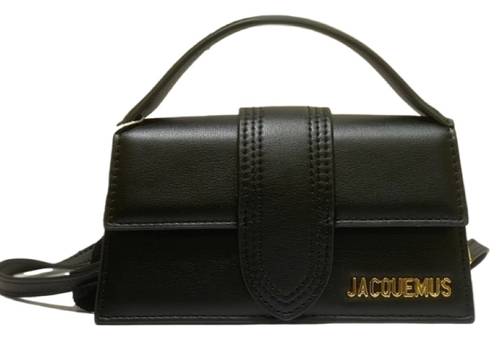 Jacquemus