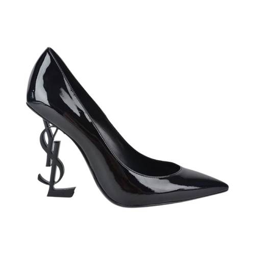 YSL