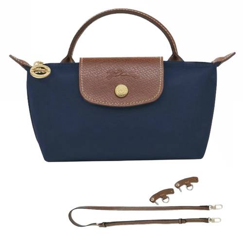 Longchamp
