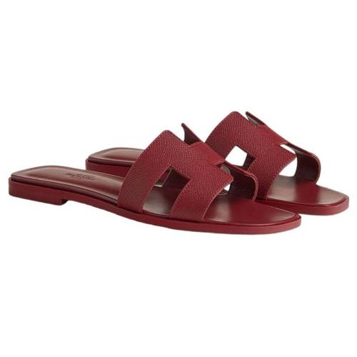 HERMÈS