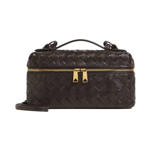 Bottega