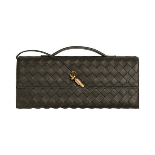 Bottega