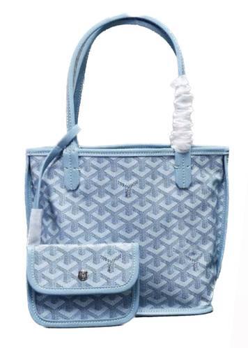 Goyard