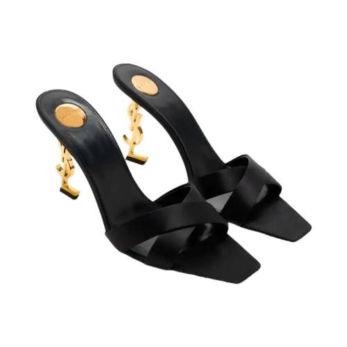 YSL-Mirror Quality