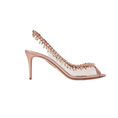 AQUAZZURA