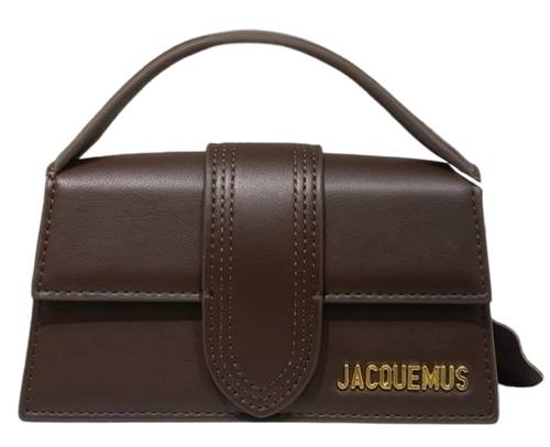 Jacquemus
