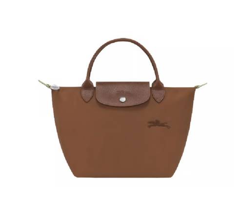 Longchamp 