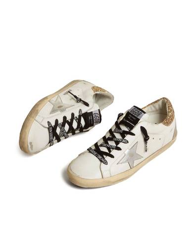 Golden goose