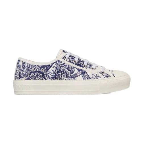 Walk'n'Dior Sneaker