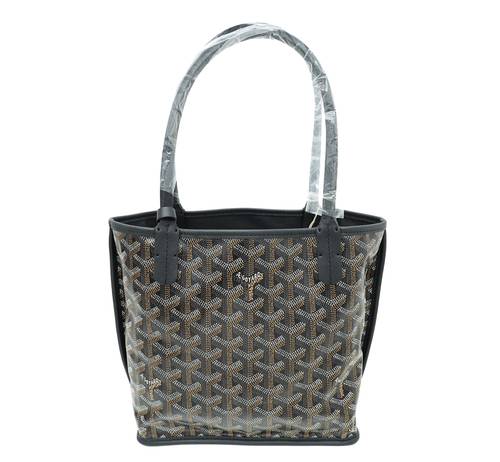 Goyard