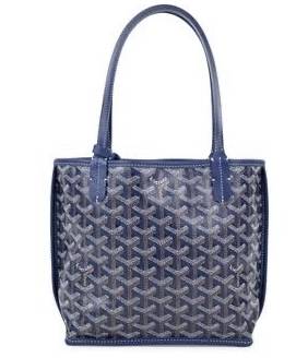 Goyard