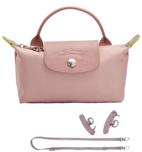 Longchamp