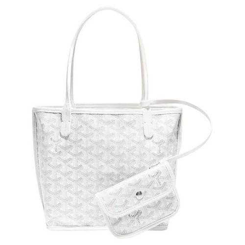 Goyard