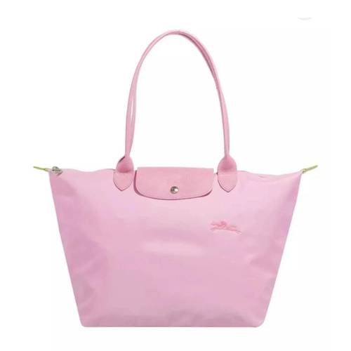 Longchamp