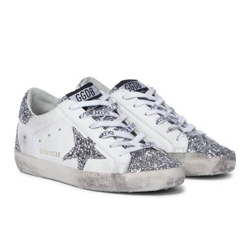 Golden Goose Kids