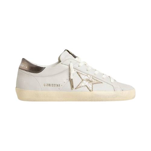 Golden goose