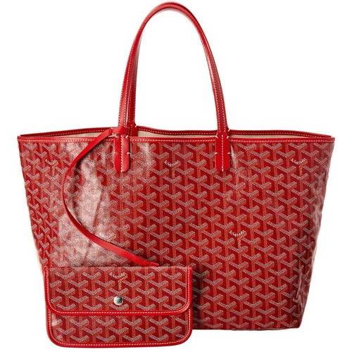 Goyard