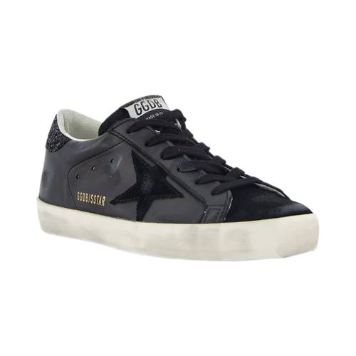 Golden goose shoes