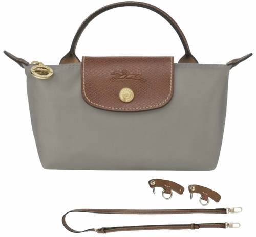 Longchamp