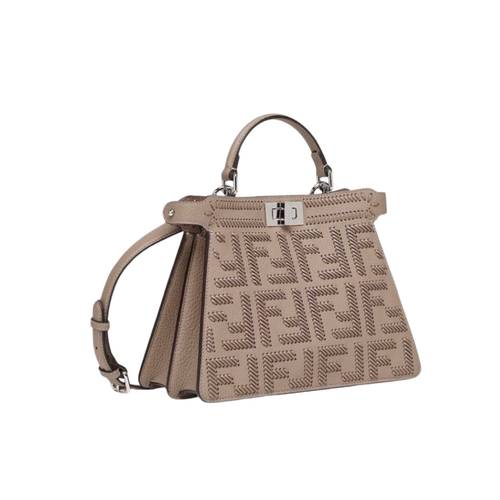 Fendi-Mirror Quality