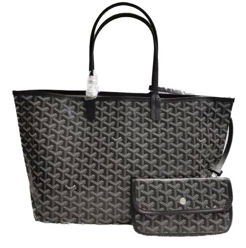 Goyard