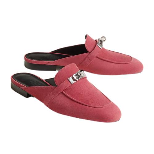 HERMÈS