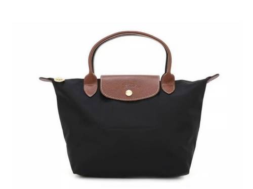 Longchamp