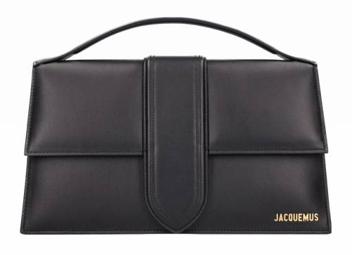 Jacquemus