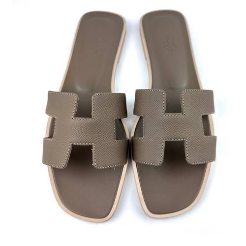 HERMÈS