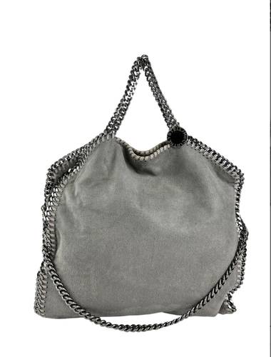 Stella McCartney-Mirror Quality