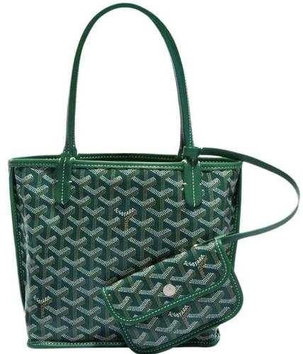 Goyard